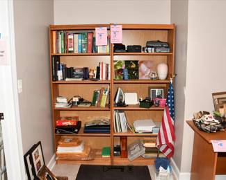 564Basement