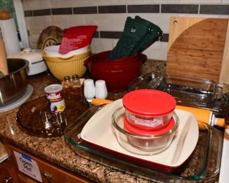 190Kitchen