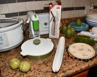 168Kitchen