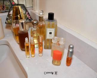 517Bathroom