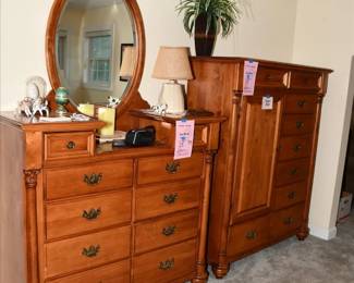 344Bedroom A