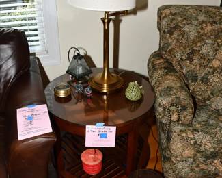 235Family Room