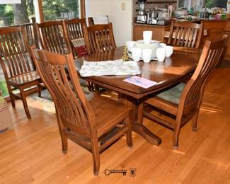 126Kitchen