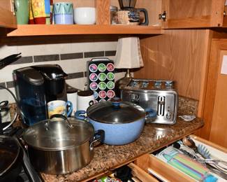 197Kitchen