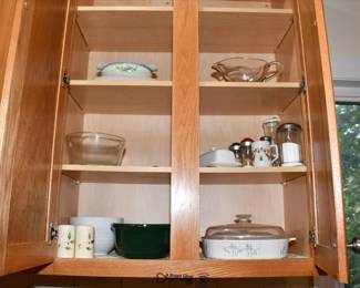 193Kitchen
