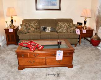 038Living Room
