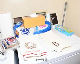 310Laundry Room