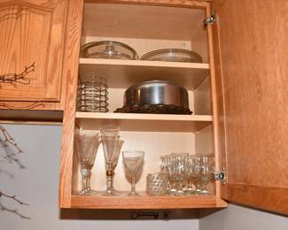 649Second Kitchen