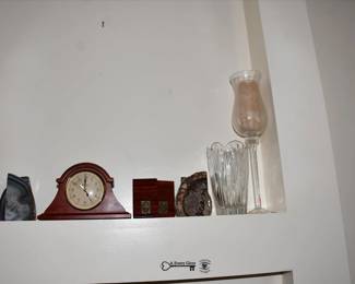 267Family Room