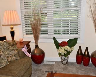 064Living Room