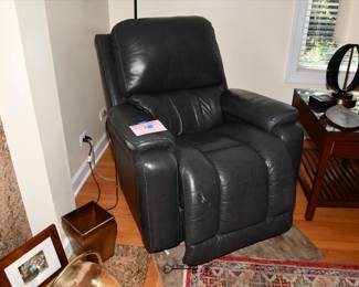 257Family Room