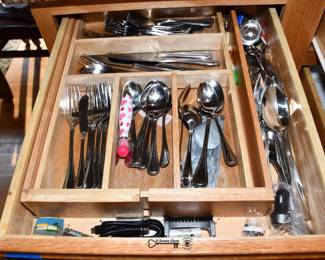 157Kitchen