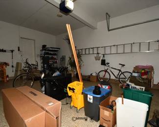728Garage