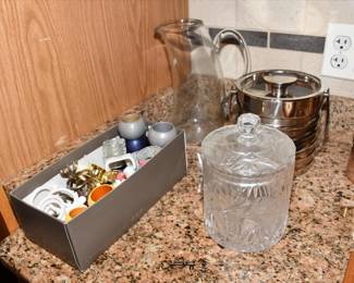 143Kitchen