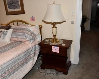 418Bedroom B