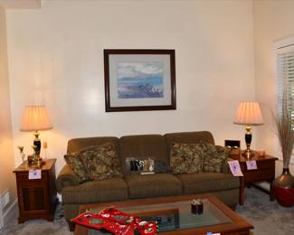 039Living Room