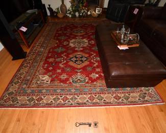 225Family Room