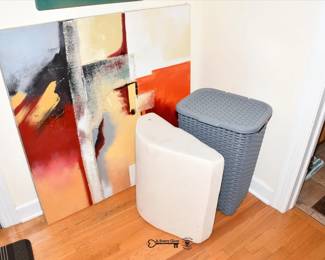 298Laundry Room