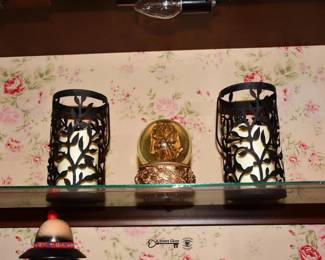 099Dining Room