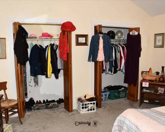 403Bedroom B