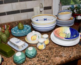 171Kitchen