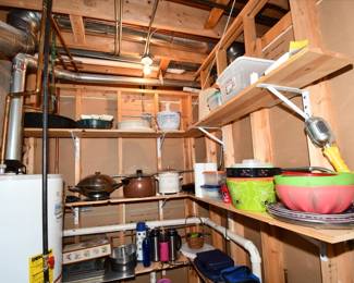 638Second Kitchen