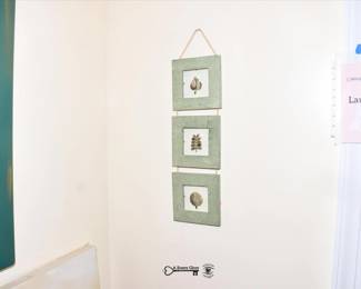 297Laundry Room