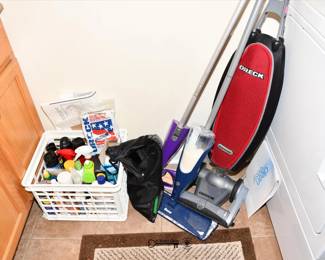 312Laundry Room