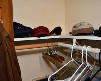 380Bedroom A