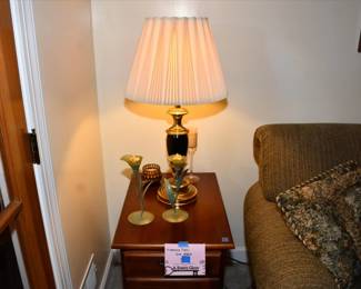 059Living Room