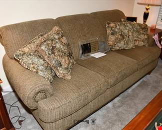 061Living Room