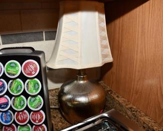 208Kitchen