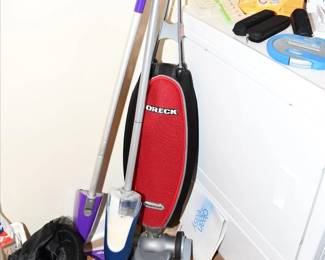 313Laundry Room