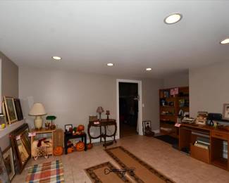 527Basement