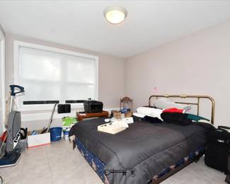 669Bedroom E