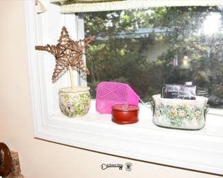 304Laundry Room