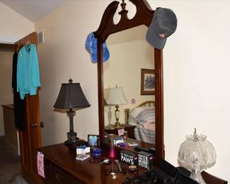 411Bedroom B