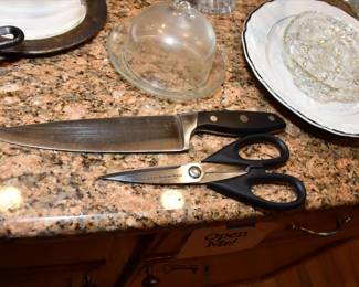 203Kitchen