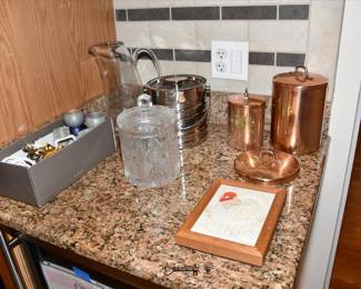 142Kitchen