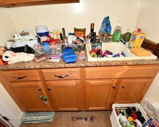 296Laundry Room