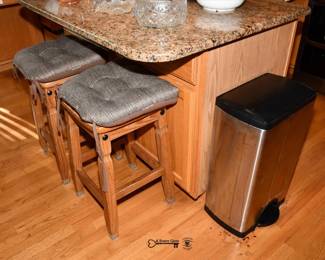 146Kitchen
