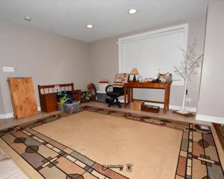 531Basement