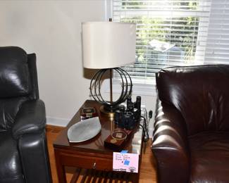 255Family Room