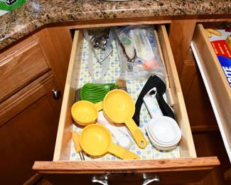 185Kitchen