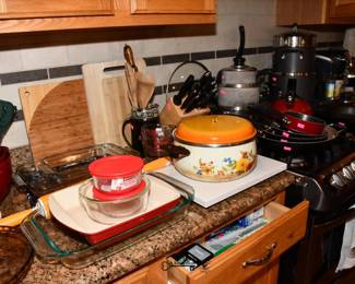 195Kitchen