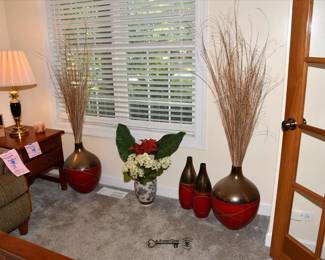 041Living Room