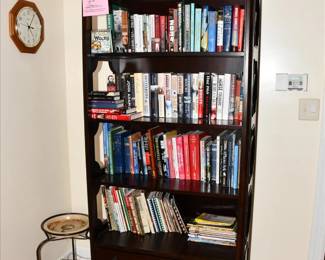 279Family Room