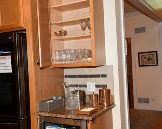 141Kitchen