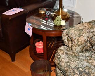 234Family Room