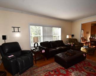 218Family Room